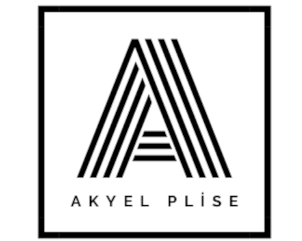 Akyel Plise