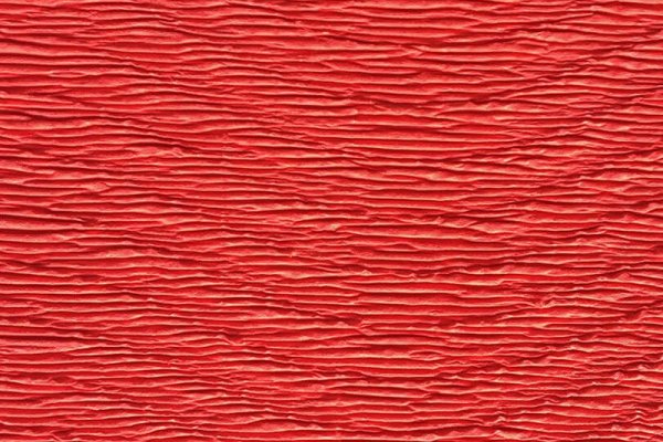 Büzgü Plise Modeli