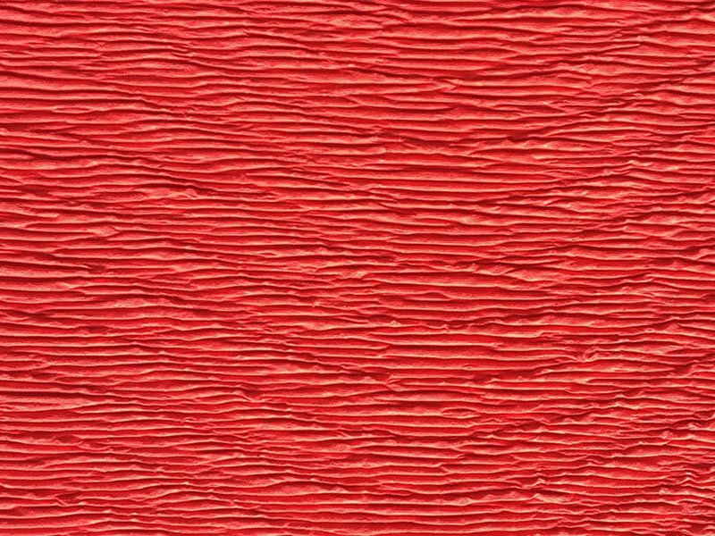 Büzgü Plise Modeli